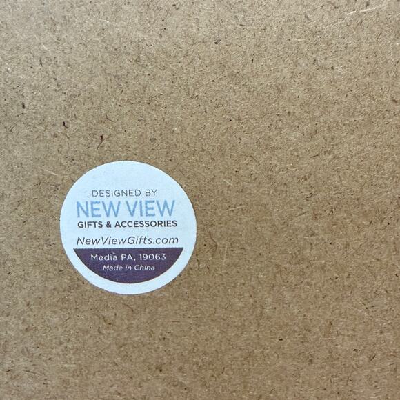 Set of 2, Kitchen and Laundry 10 inch Square Wall Signs Decor - Brand New - Picture 5 of 5